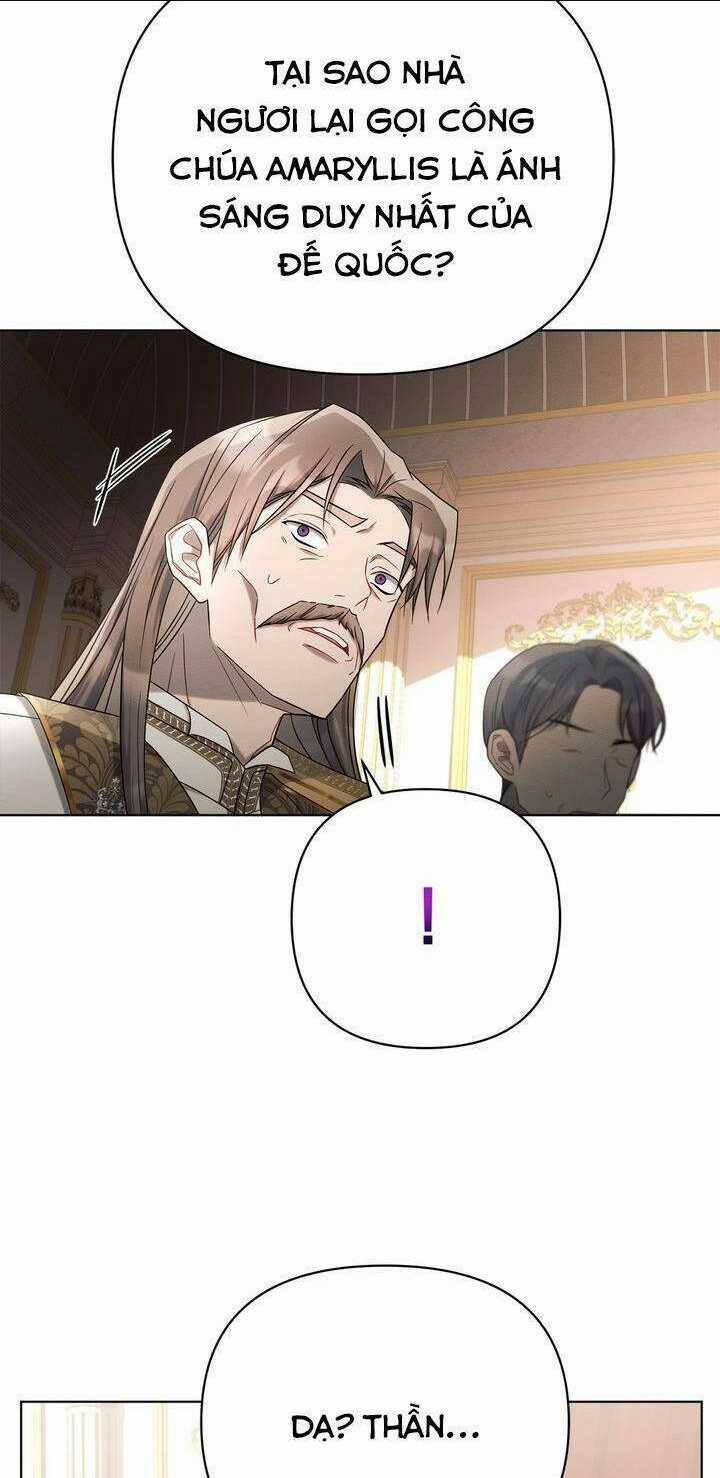 Ashtarte Chapter 28 trang 29