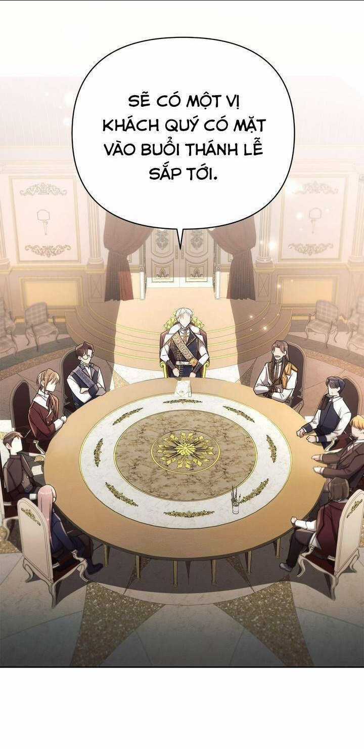 Ashtarte Chapter 28 trang 3