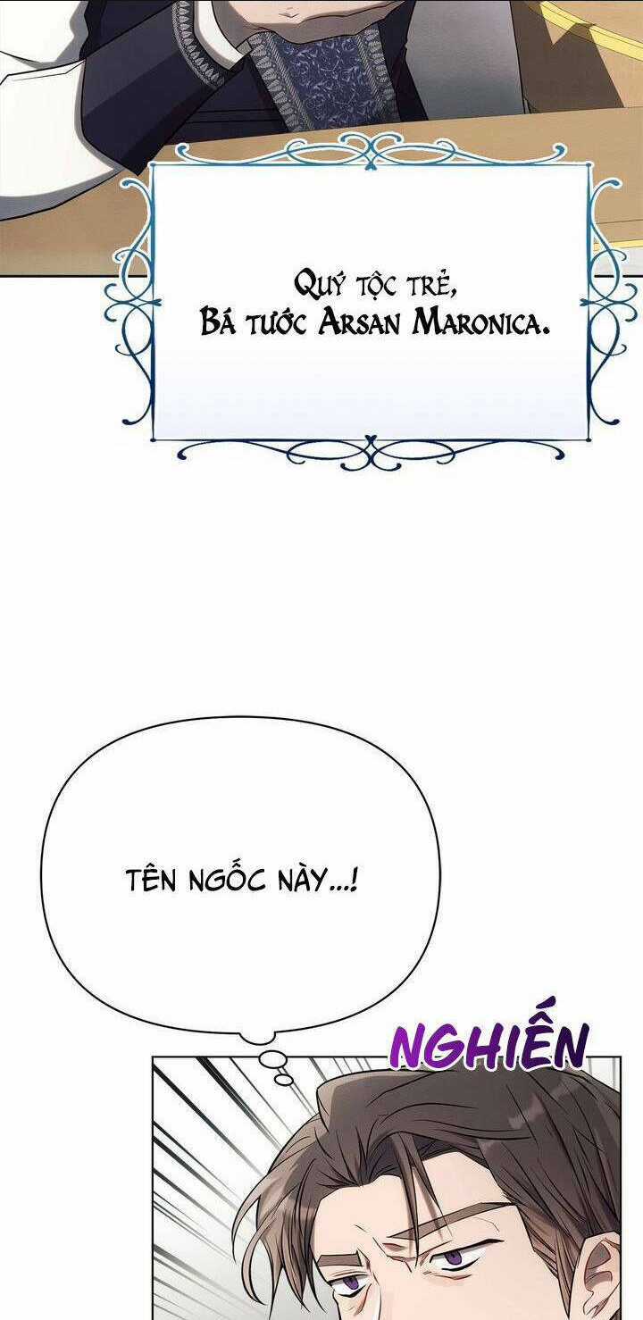 Ashtarte Chapter 28 trang 32