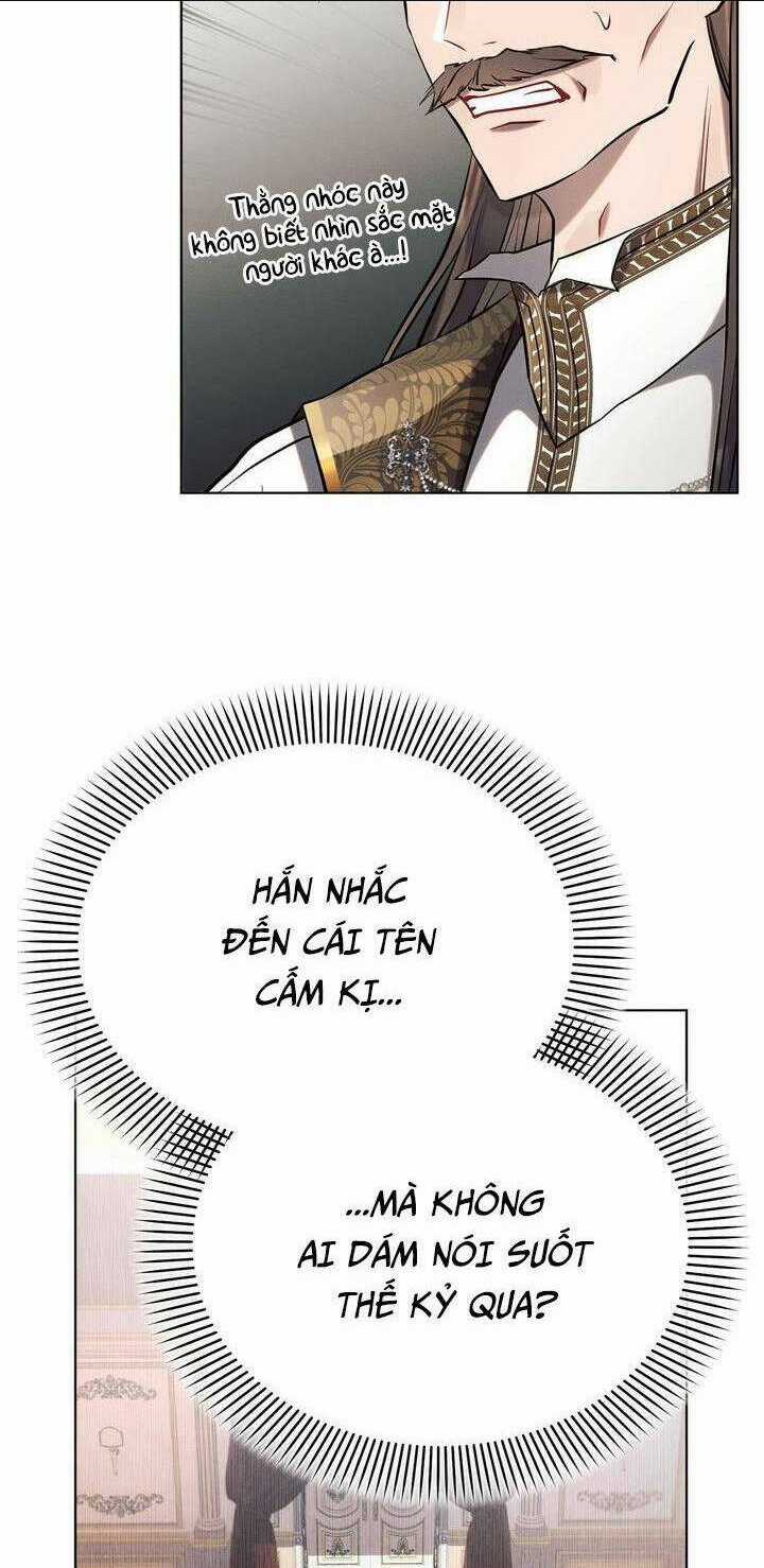 Ashtarte Chapter 28 trang 33