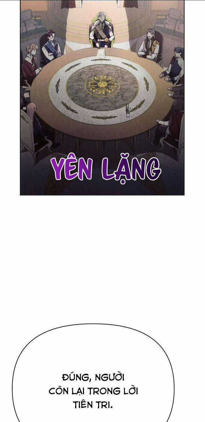 Ashtarte Chapter 28 trang 34