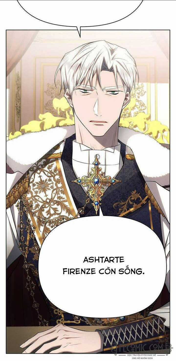 Ashtarte Chapter 28 trang 35