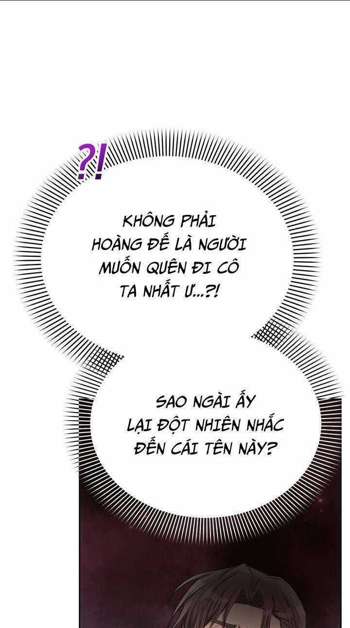 Ashtarte Chapter 28 trang 36