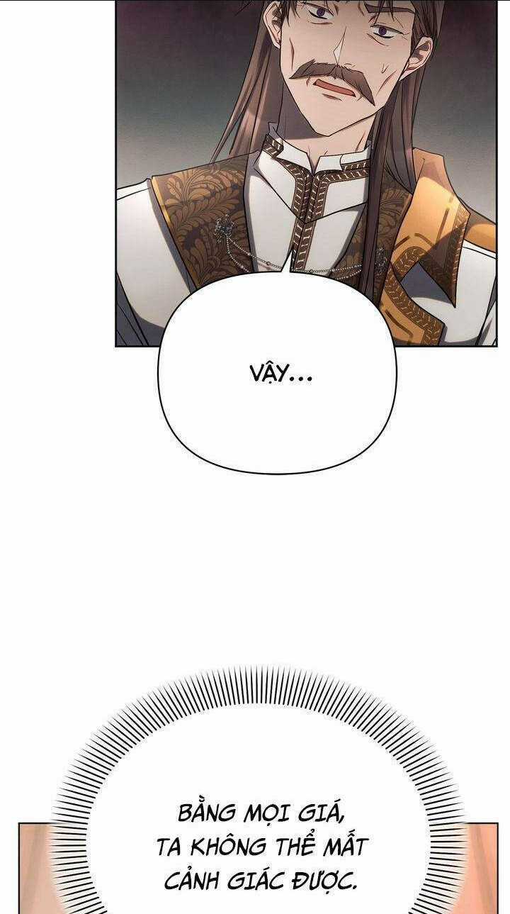 Ashtarte Chapter 28 trang 37