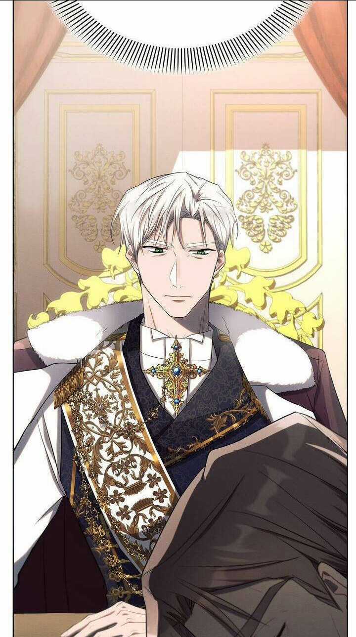 Ashtarte Chapter 28 trang 38