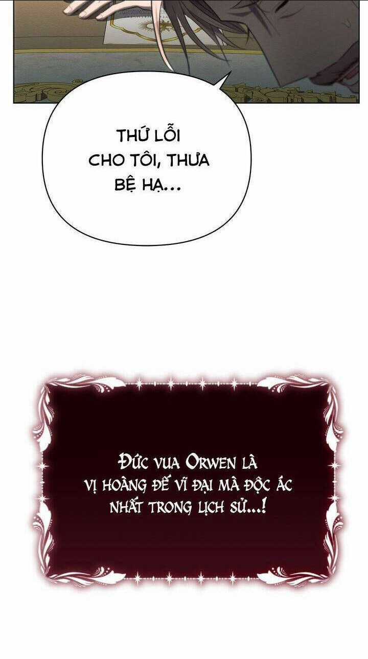 Ashtarte Chapter 28 trang 39