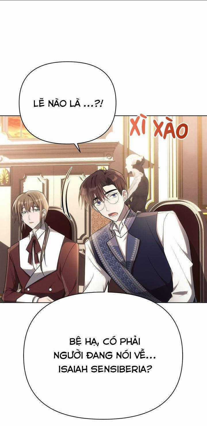 Ashtarte Chapter 28 trang 4