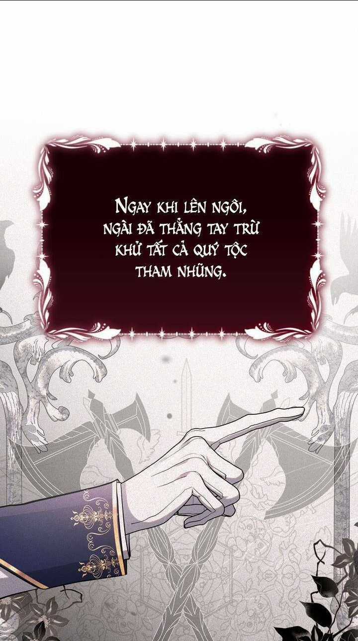 Ashtarte Chapter 28 trang 40