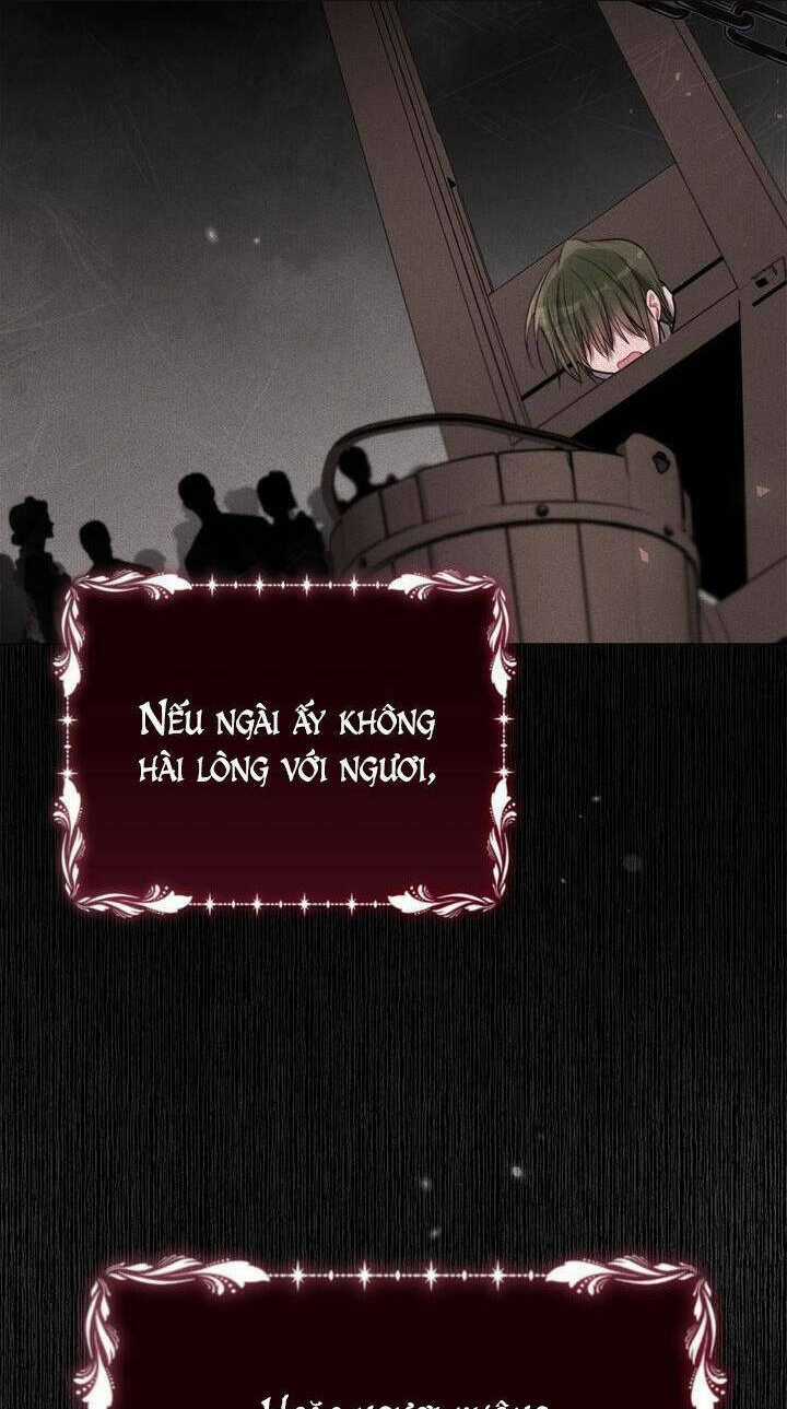 Ashtarte Chapter 28 trang 42