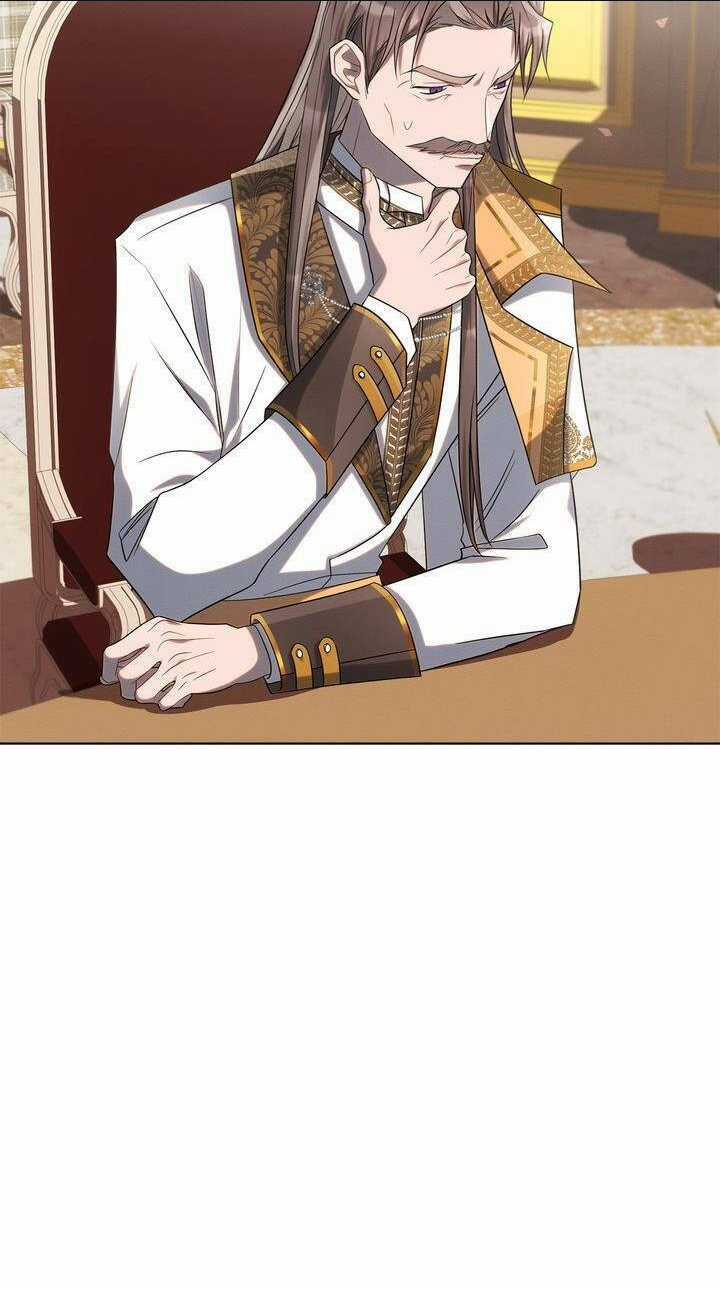 Ashtarte Chapter 28 trang 44