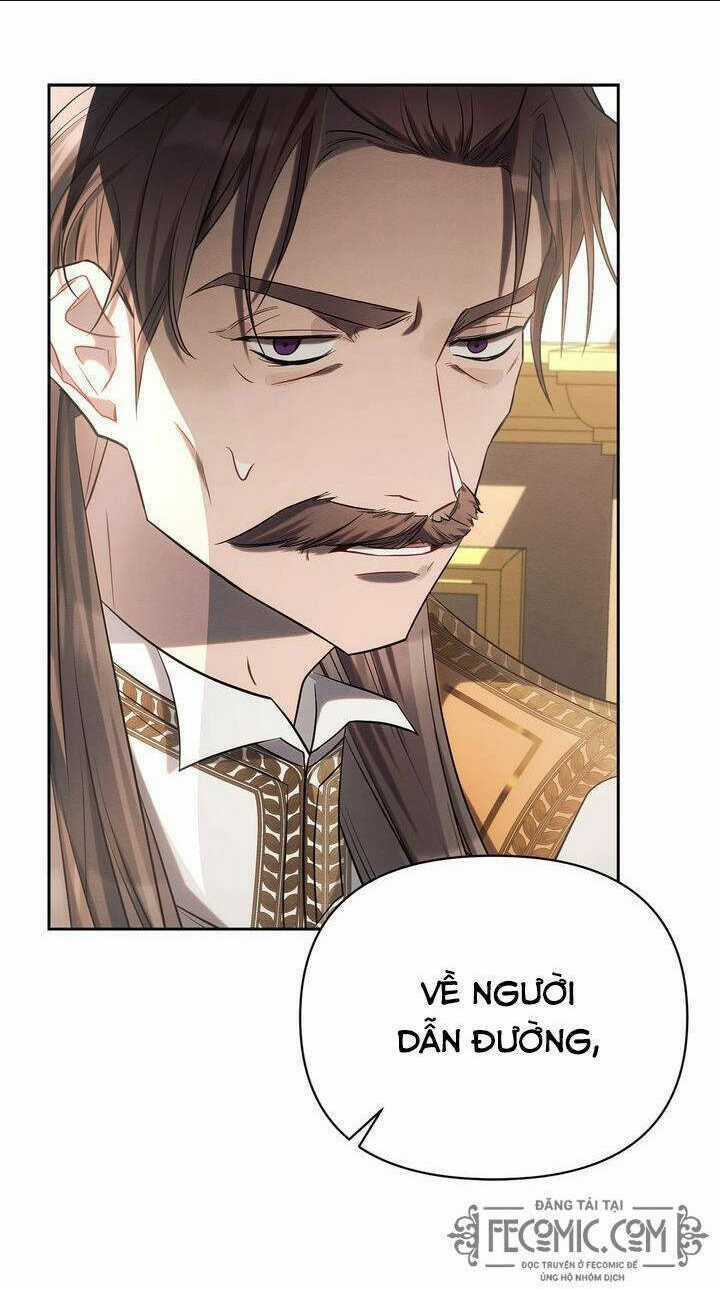 Ashtarte Chapter 28 trang 45