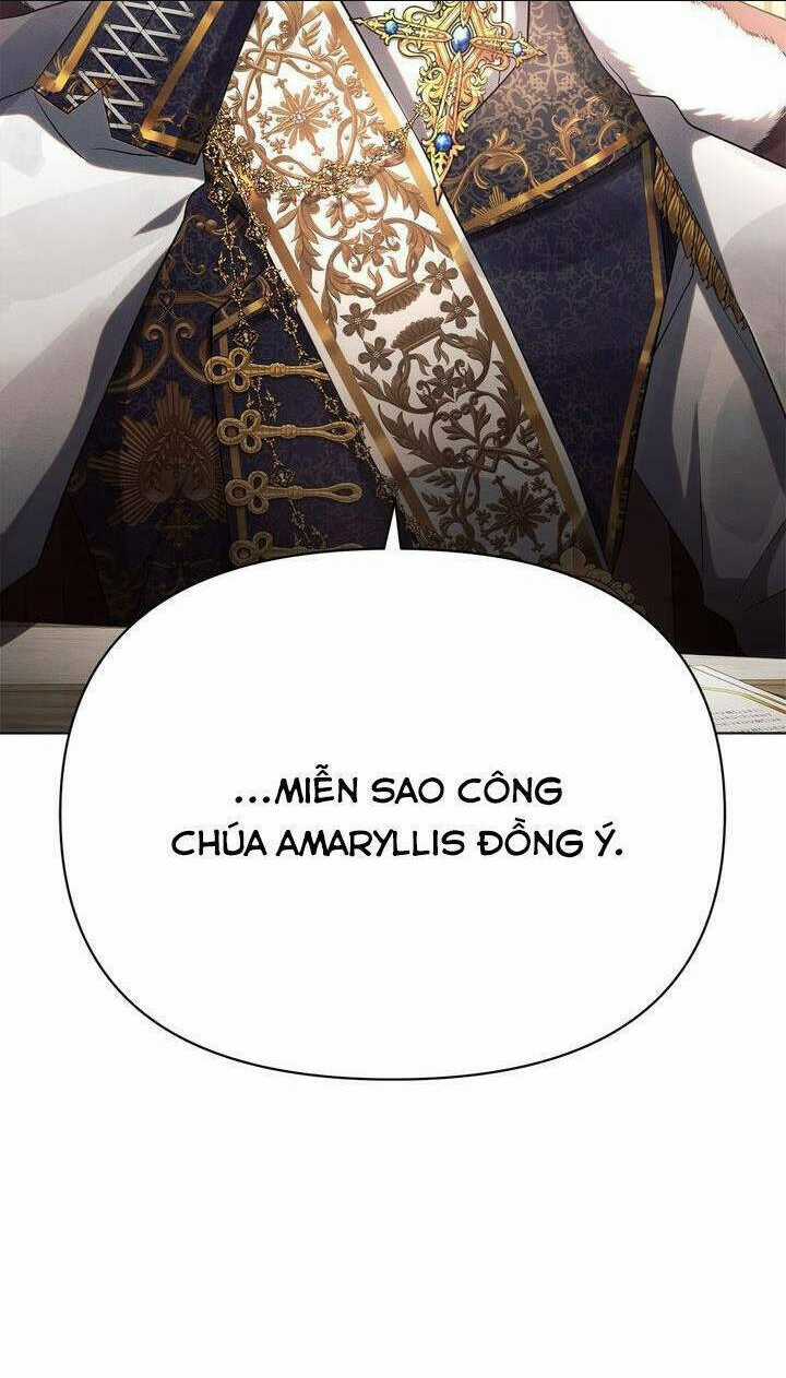 Ashtarte Chapter 28 trang 47