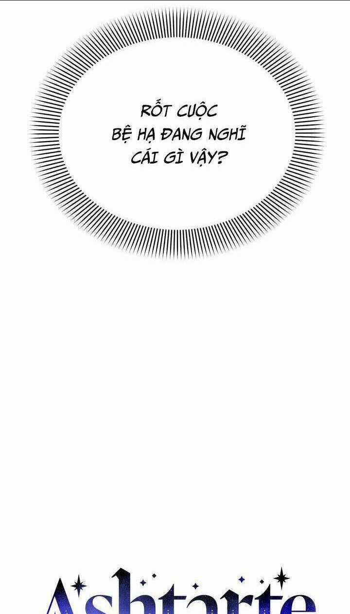 Ashtarte Chapter 28 trang 49