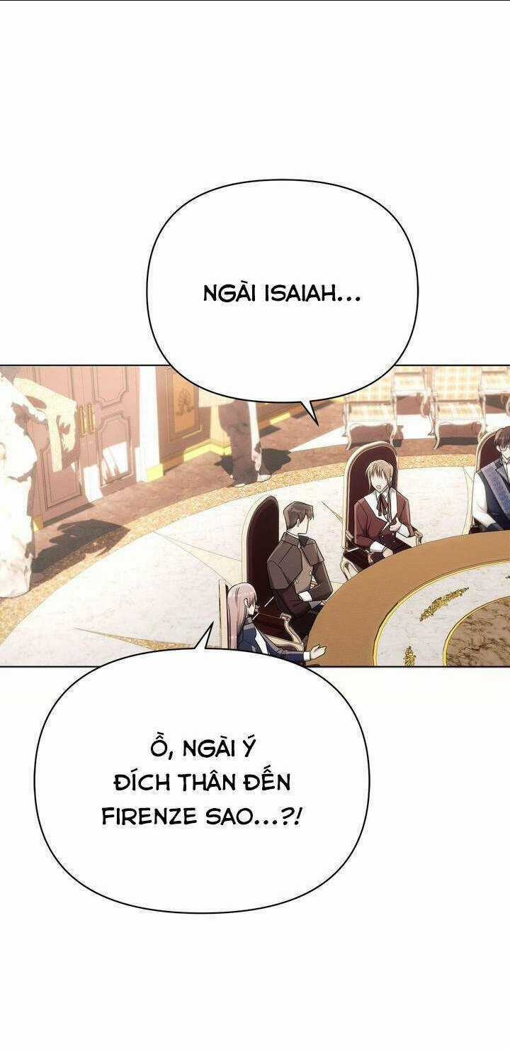 Ashtarte Chapter 28 trang 5