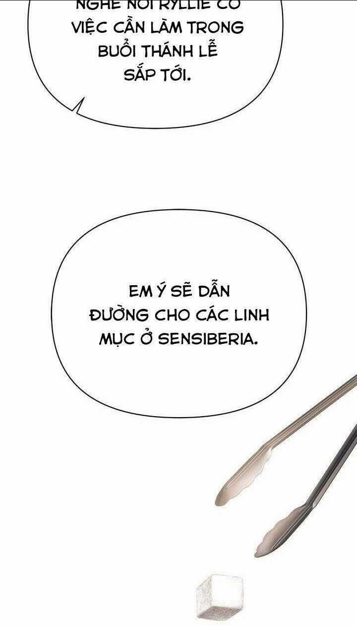 Ashtarte Chapter 28 trang 51