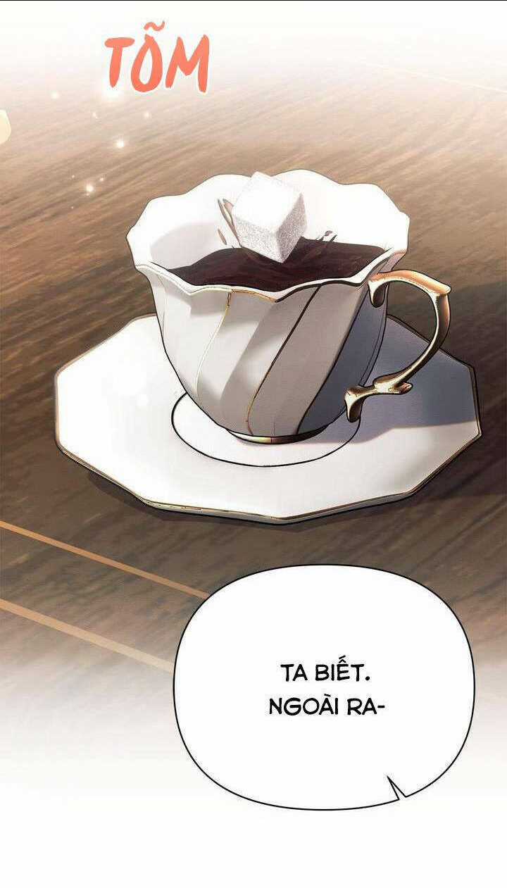 Ashtarte Chapter 28 trang 52