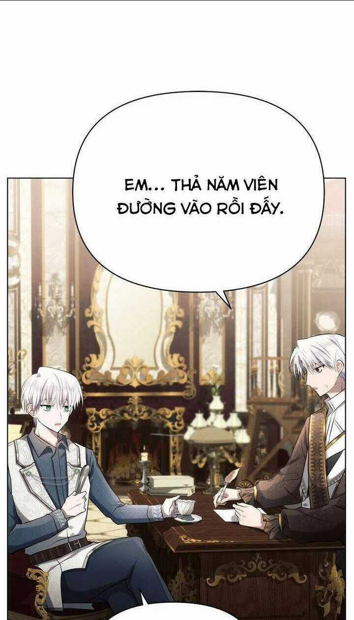 Ashtarte Chapter 28 trang 53