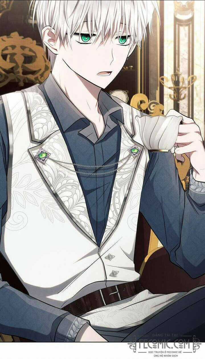 Ashtarte Chapter 28 trang 55