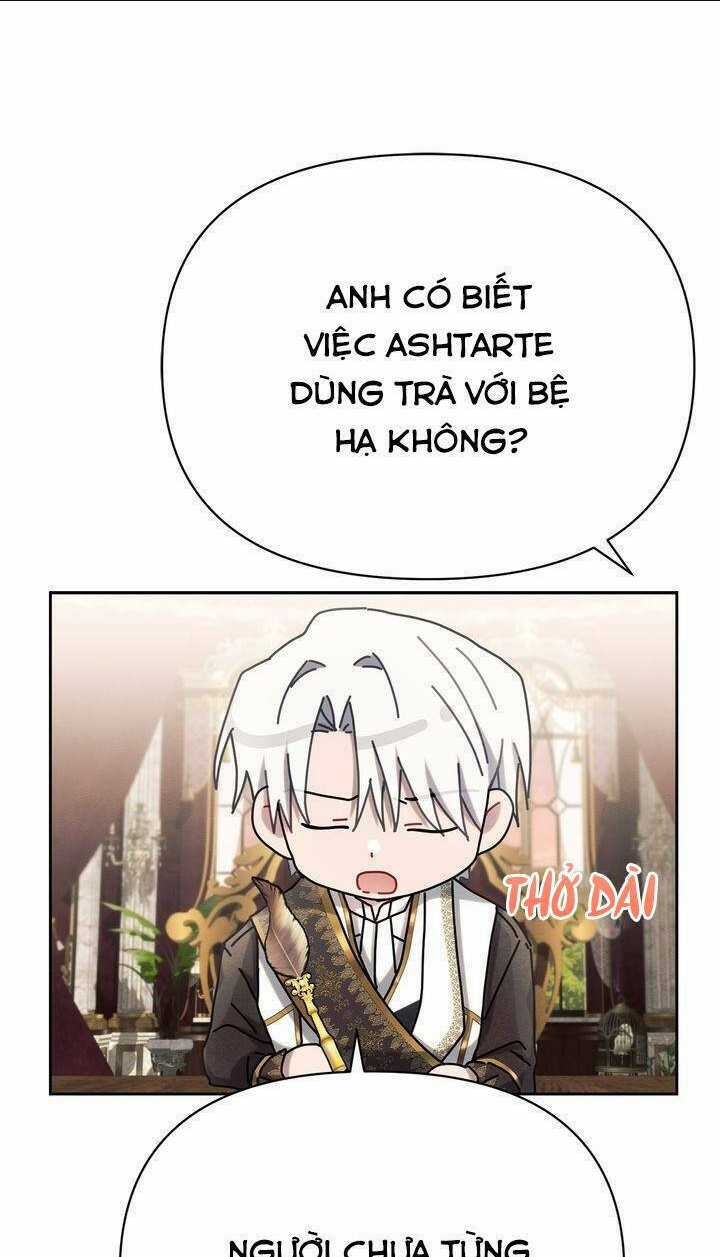 Ashtarte Chapter 28 trang 56
