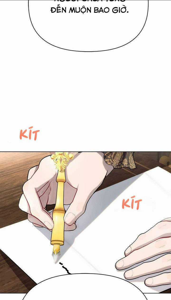 Ashtarte Chapter 28 trang 57