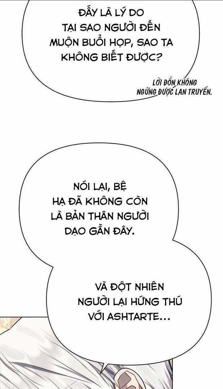Ashtarte Chapter 28 trang 58