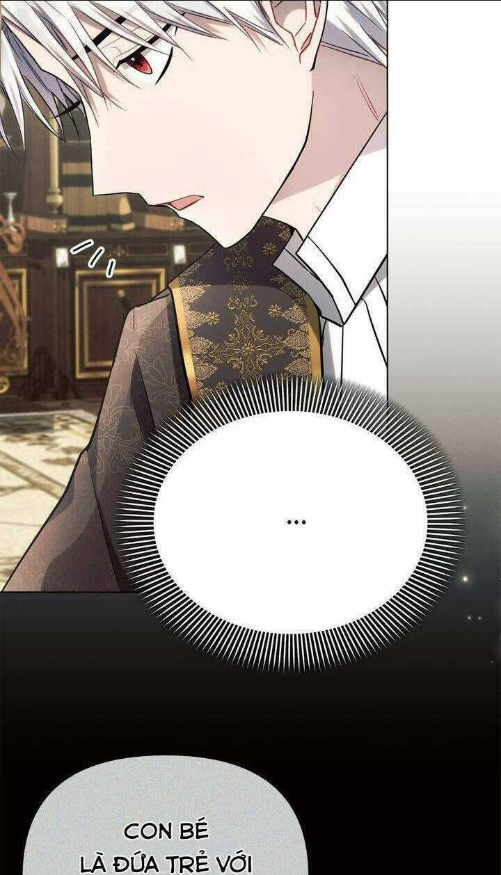 Ashtarte Chapter 28 trang 59