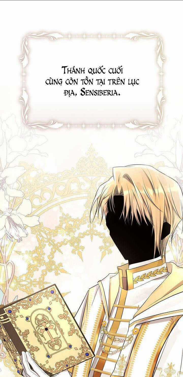 Ashtarte Chapter 28 trang 6