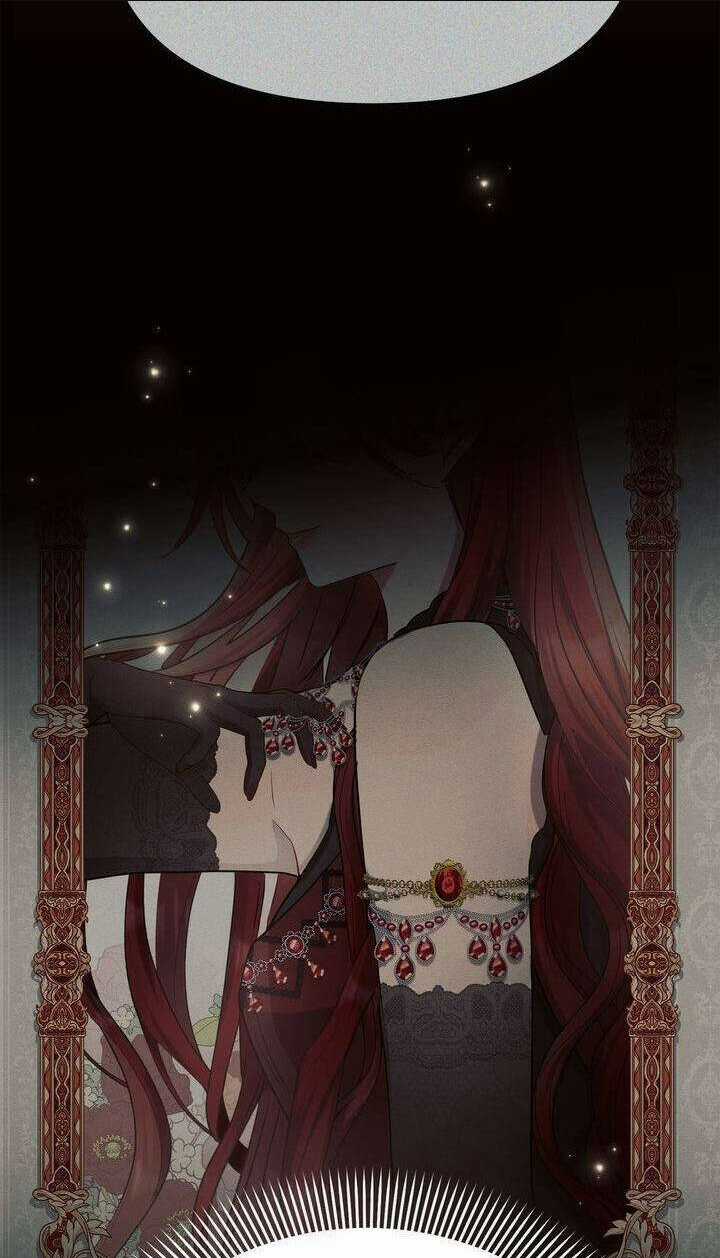 Ashtarte Chapter 28 trang 61