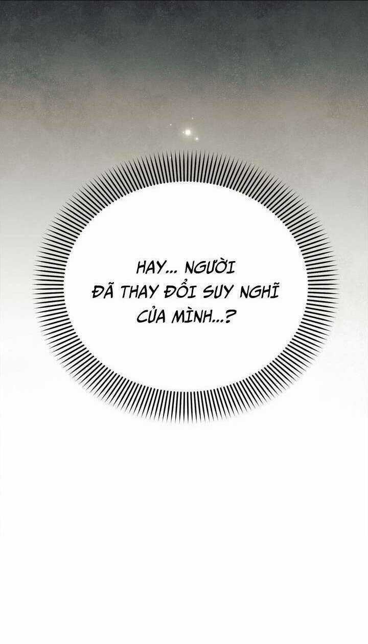 Ashtarte Chapter 28 trang 63