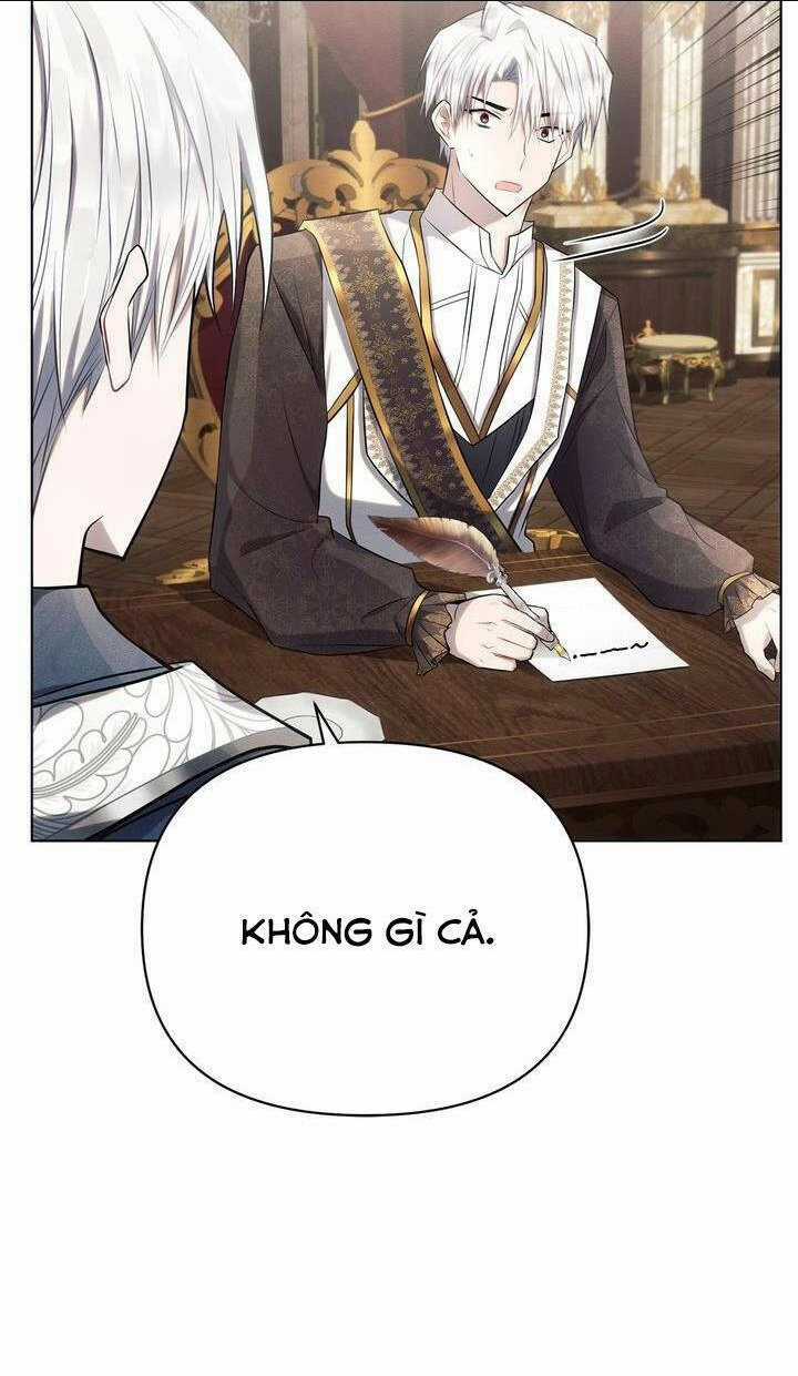 Ashtarte Chapter 28 trang 66