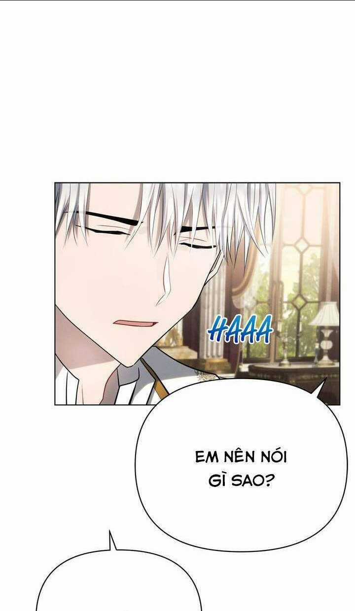 Ashtarte Chapter 28 trang 67