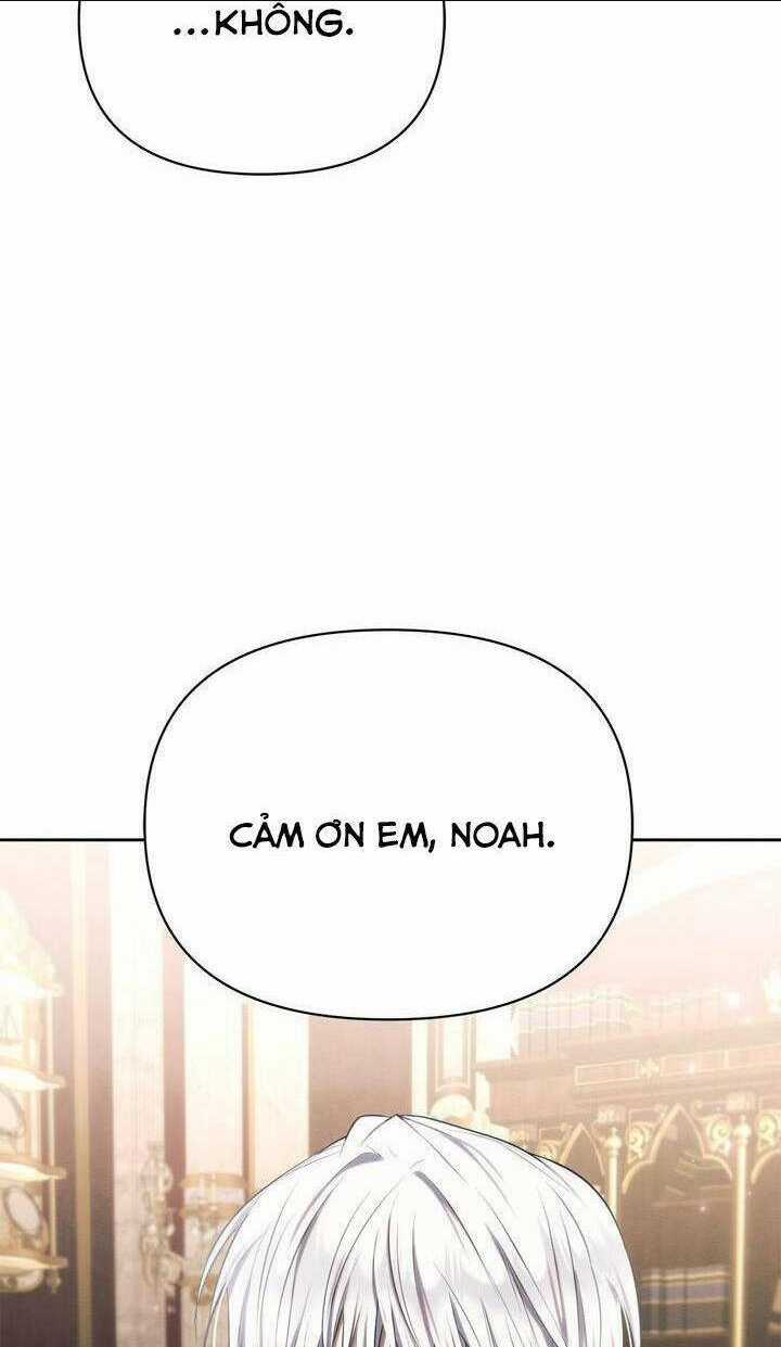 Ashtarte Chapter 28 trang 68