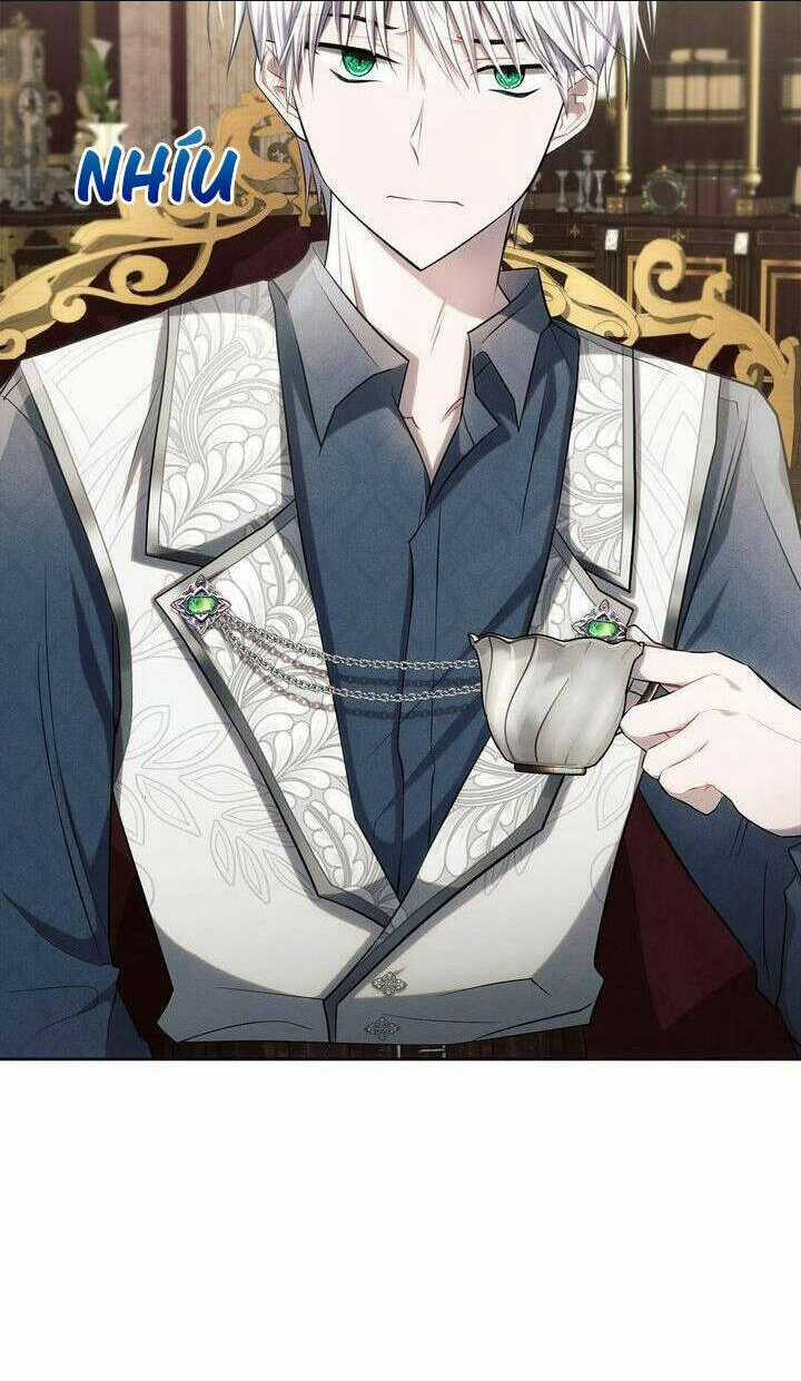 Ashtarte Chapter 28 trang 69