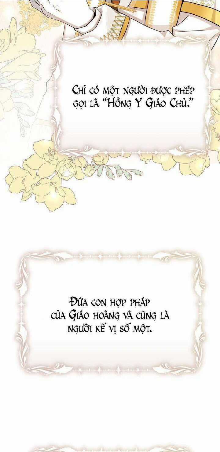 Ashtarte Chapter 28 trang 7