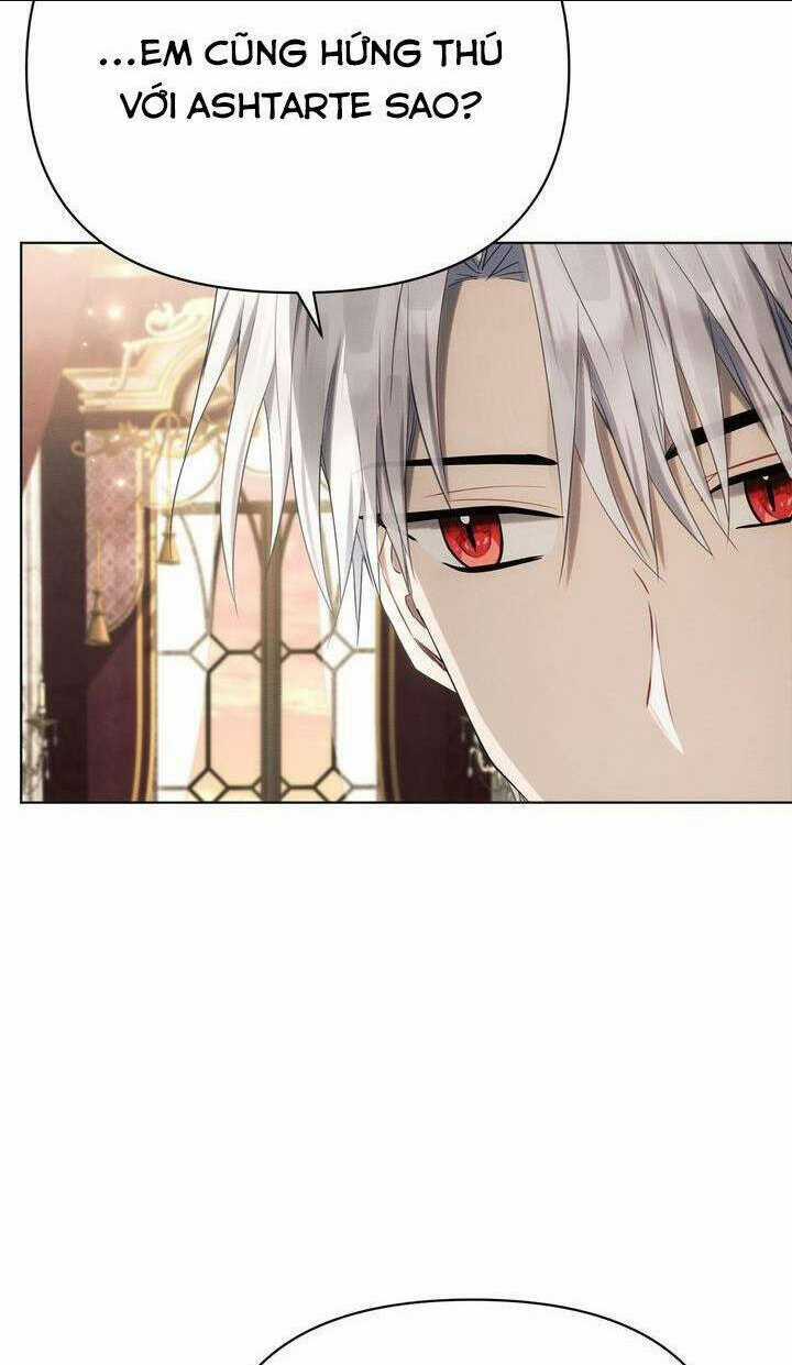 Ashtarte Chapter 28 trang 71