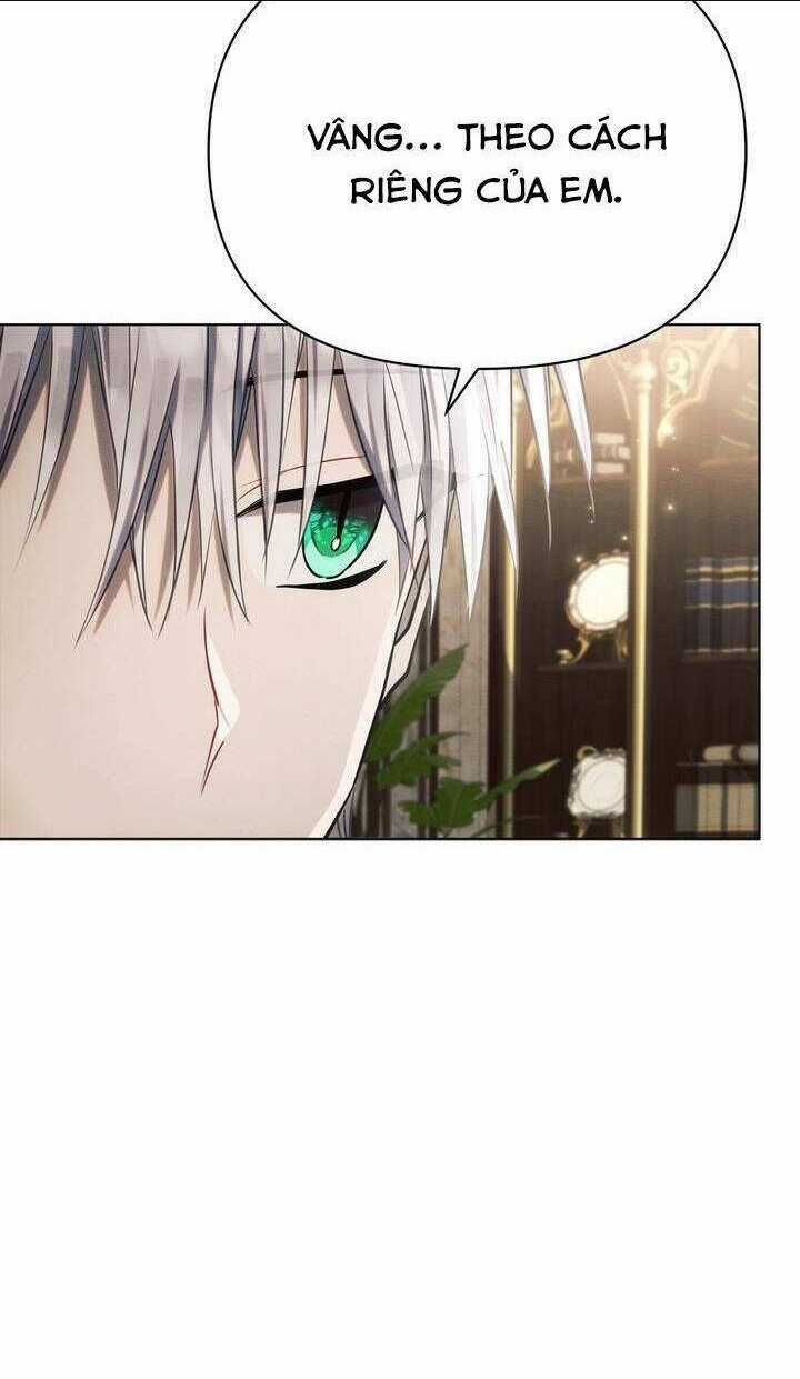 Ashtarte Chapter 28 trang 72