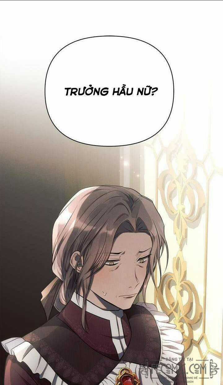 Ashtarte Chapter 28 trang 75