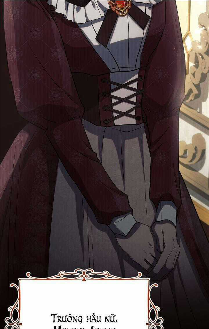 Ashtarte Chapter 28 trang 76