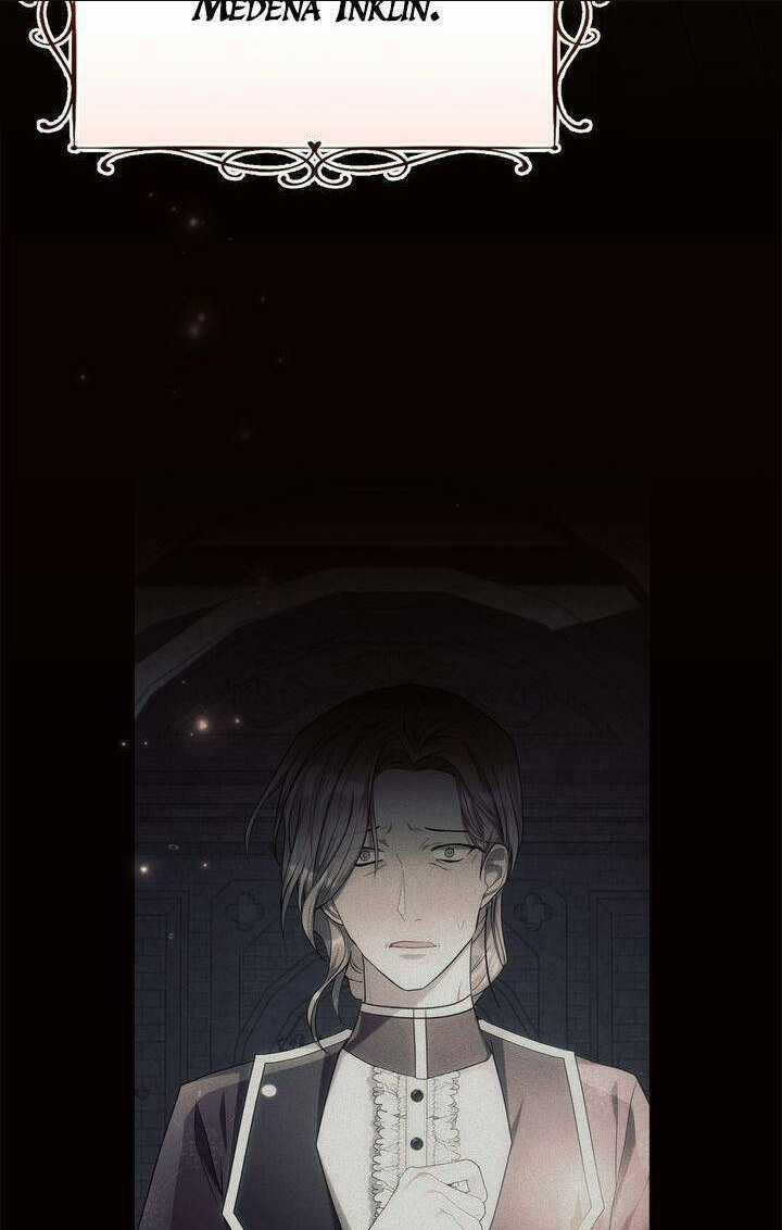 Ashtarte Chapter 28 trang 77