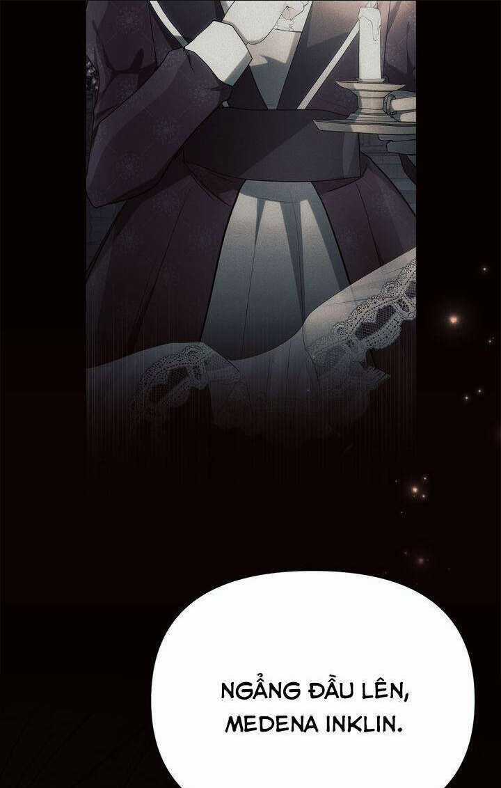 Ashtarte Chapter 28 trang 78