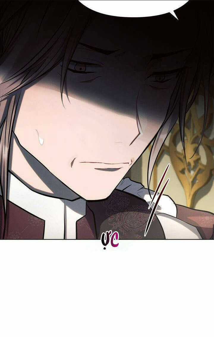 Ashtarte Chapter 28 trang 79