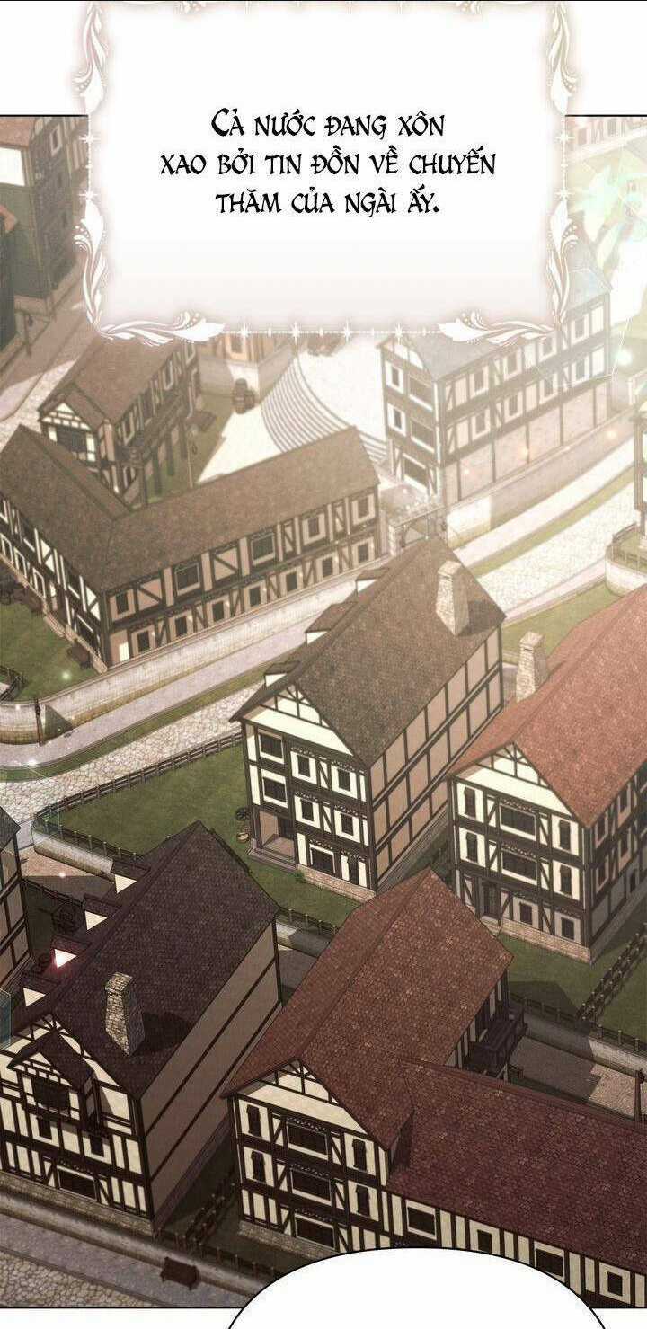 Ashtarte Chapter 28 trang 8