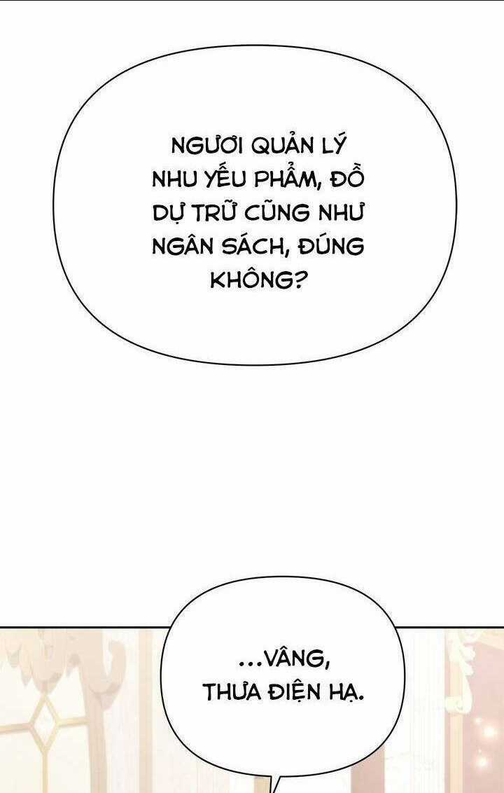 Ashtarte Chapter 28 trang 80