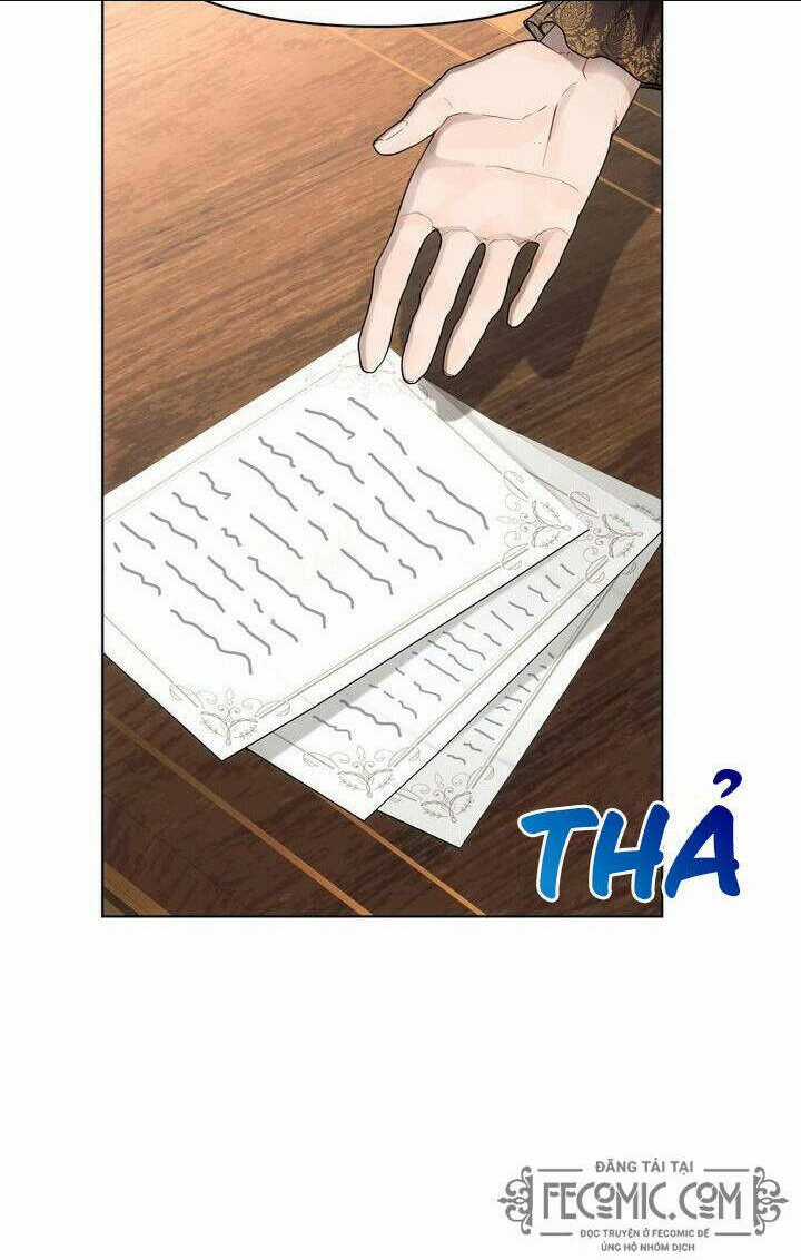 Ashtarte Chapter 28 trang 83