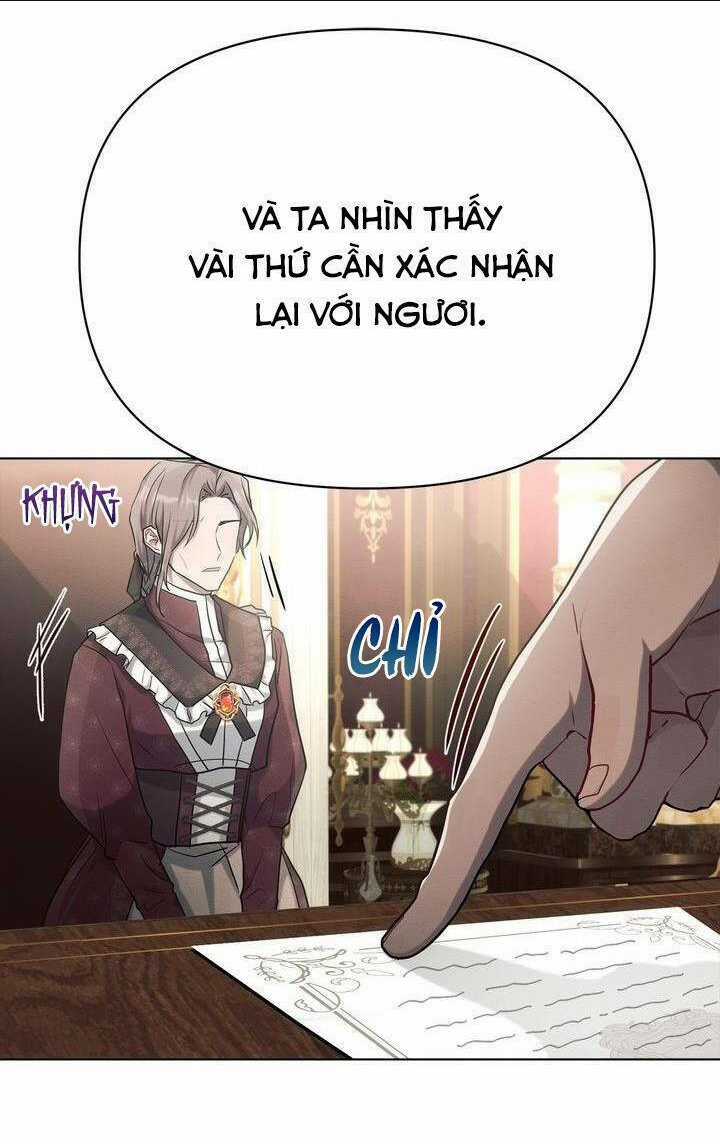 Ashtarte Chapter 28 trang 84