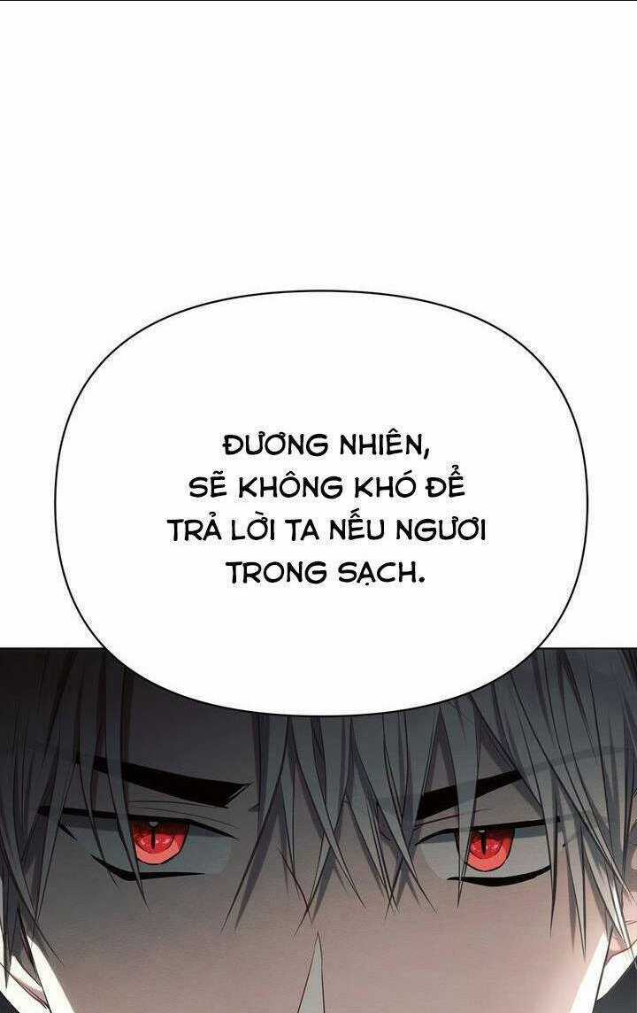 Ashtarte Chapter 28 trang 85