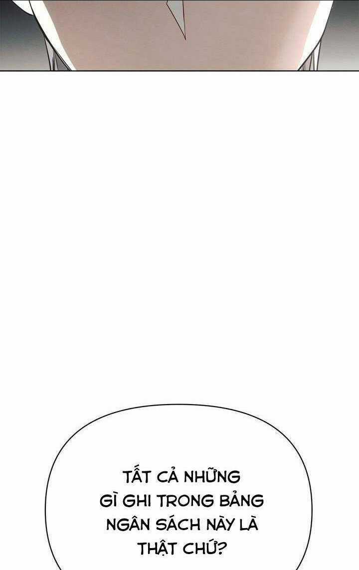 Ashtarte Chapter 28 trang 86