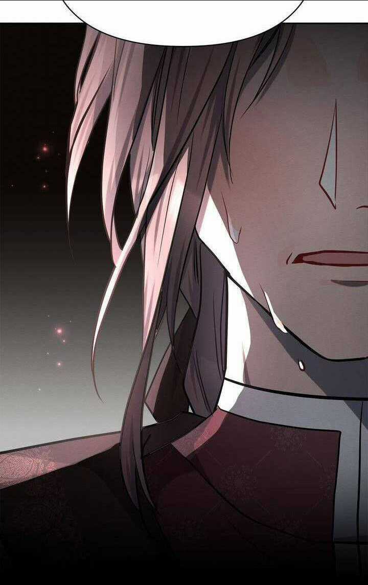 Ashtarte Chapter 28 trang 87