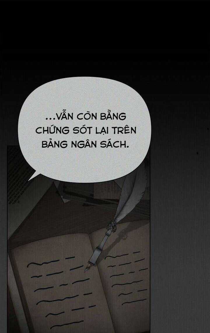 Ashtarte Chapter 28 trang 88