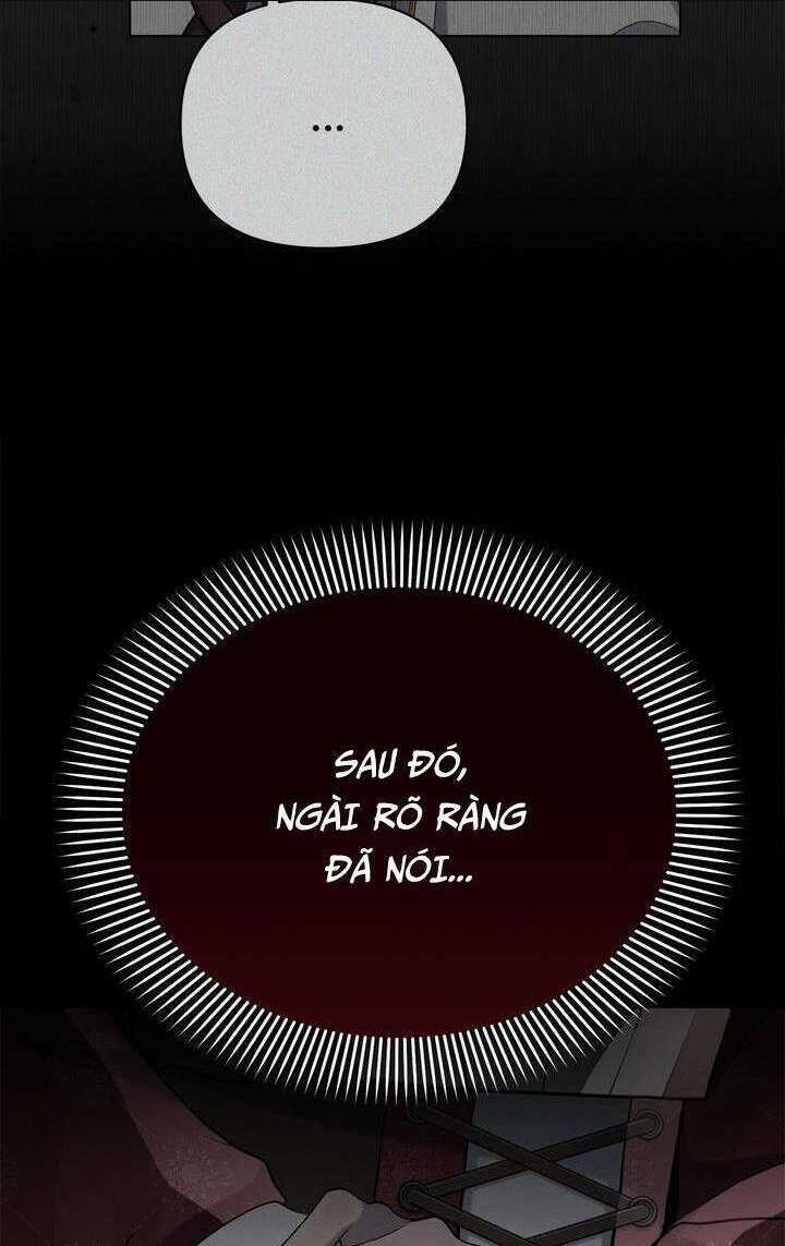 Ashtarte Chapter 28 trang 90